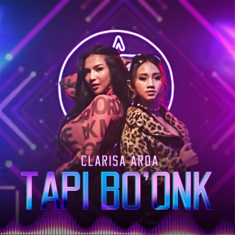 Tapi Bo'onk | Boomplay Music