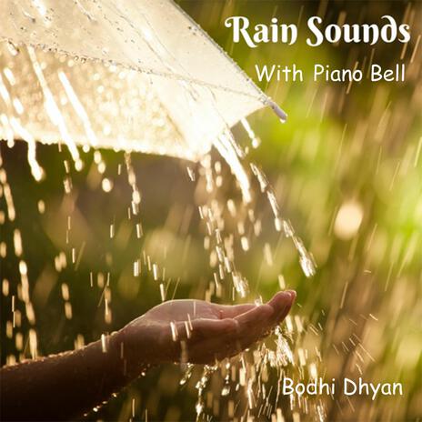 Rain Sounds | Boomplay Music