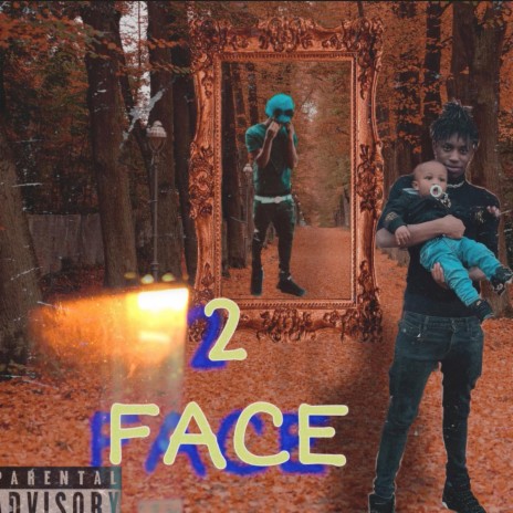 2 Face