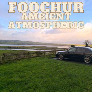 Ambient Atmospheric