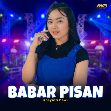 Babar Pisan | Boomplay Music