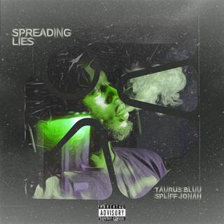 SPREADING LIES (Remaster)