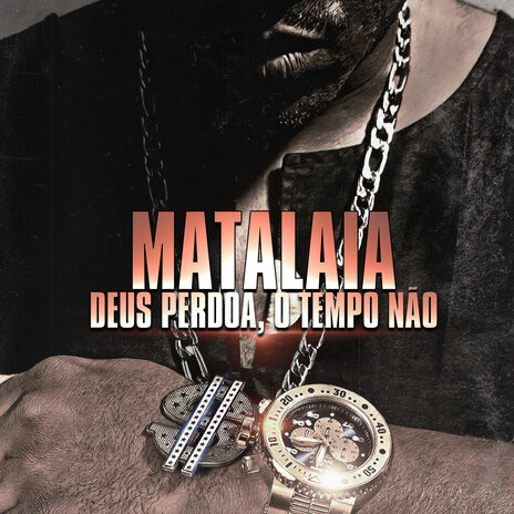 Matalaia feat. Grand DPA - Canto a Vida Ou Conto As Notas | Boomplay Music