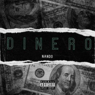 Dinero