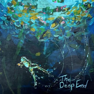 The Deep End