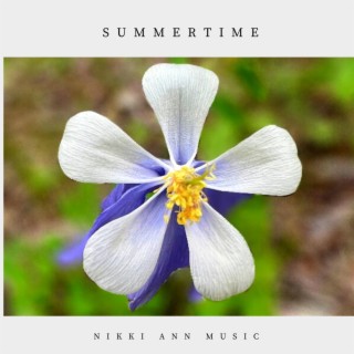 Summertime (Bm, Pop)