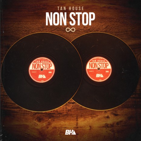 Non Stop | Boomplay Music