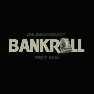 Bankroll