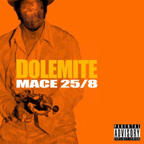 DOLEMITE | Boomplay Music