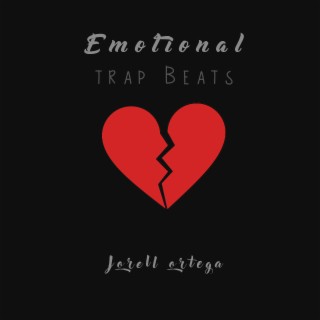 Emotional Trap Beats
