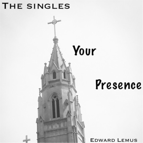 Your Presence | Boomplay Music