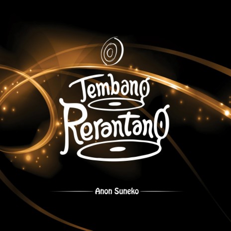 Tembang Rerantang | Boomplay Music