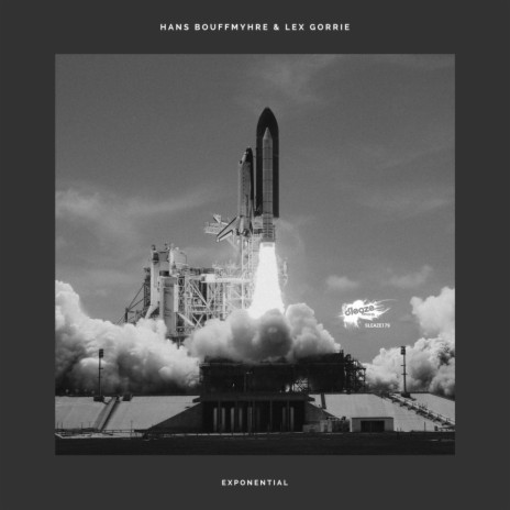 Obvious Rise (Version 2) ft. Lex Gorrie