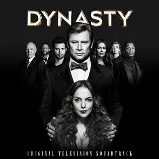 Dynasty (Original Television Soundtrack)