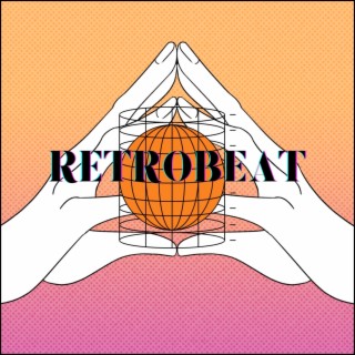 Retrobeat