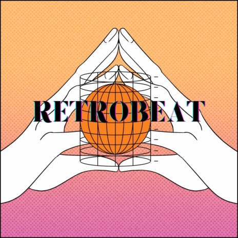 Retrobeat