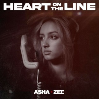 Heart On The Line