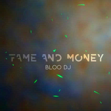 The Money Money | Boomplay Music