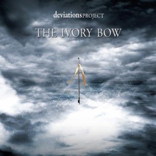 The Ivory Bow