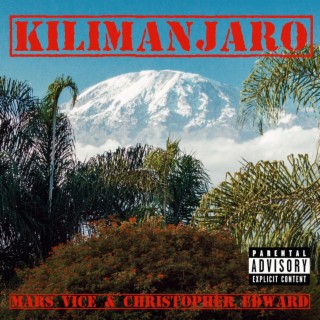 KILIMANJARO