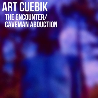 Art Cuebik