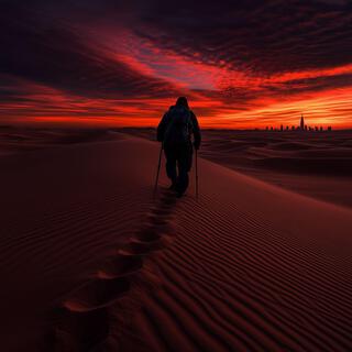 Lost My Heart in Dubai lyrics | Boomplay Music