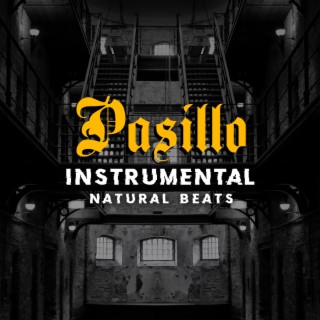 Pasillo (Instrumental)
