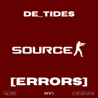 de_tides