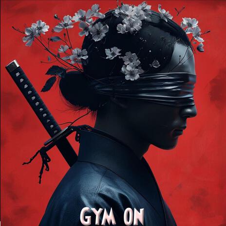 Gym On | Boomplay Music