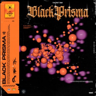 Black Prisma ft. Jihad lyrics | Boomplay Music