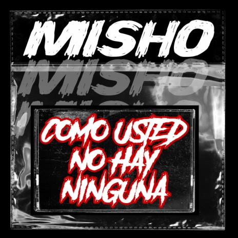 Como Usted No Hay Ninguna | Boomplay Music