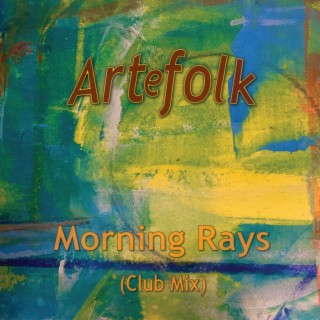 Morning Rays (Club mix)