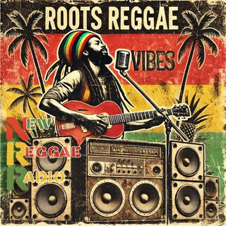 Dub Reggae Chill Vibe 2025