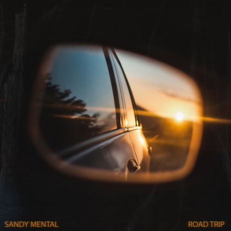 Road Trip | Boomplay Music