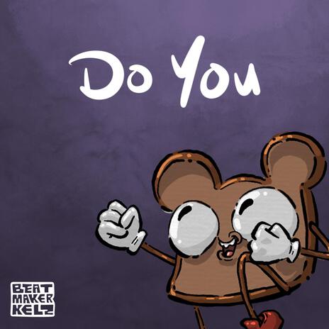 Do You