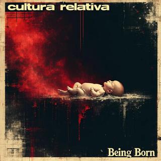 Being Born