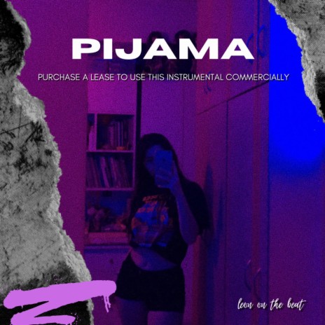 Pijama | Boomplay Music