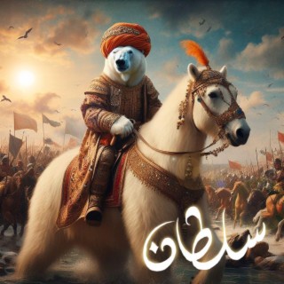 Sultan