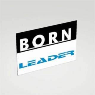 Born Leader