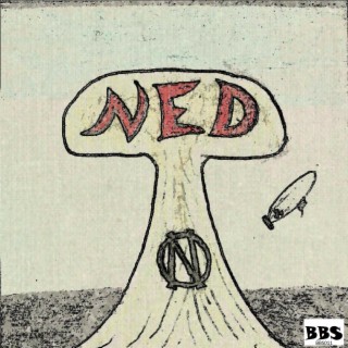 Ned (Self Titled)