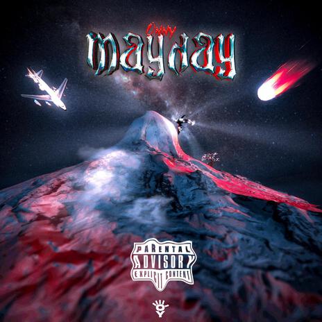 MAYDAY | Boomplay Music