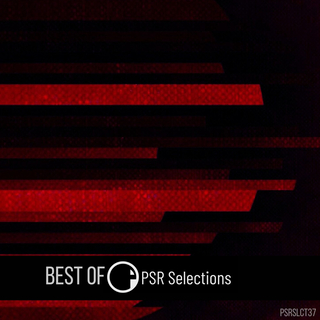 Best of PSR Selections