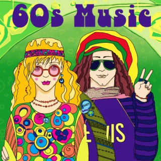 60's Music