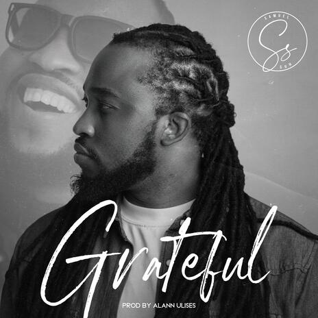 Grateful | Boomplay Music