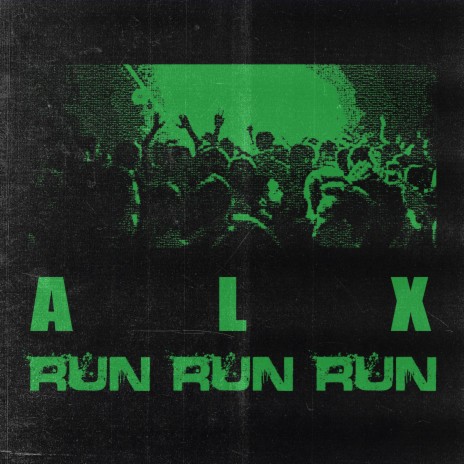 Run Run Run | Boomplay Music