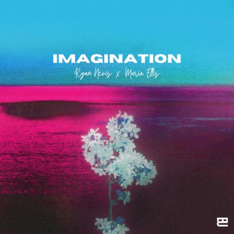Imagination ft. Maria Ellis | Boomplay Music