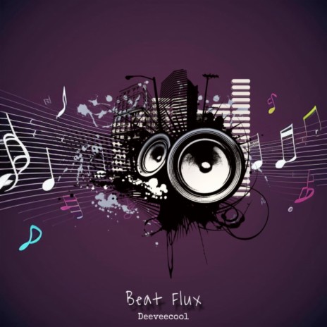 Beat Flux | Boomplay Music