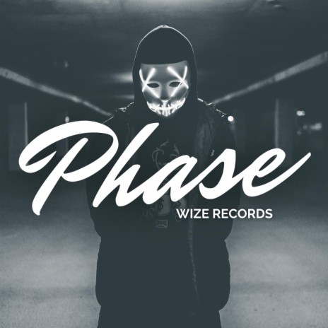 Phase | Boomplay Music