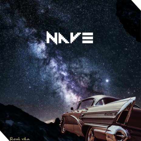 Nave | Boomplay Music