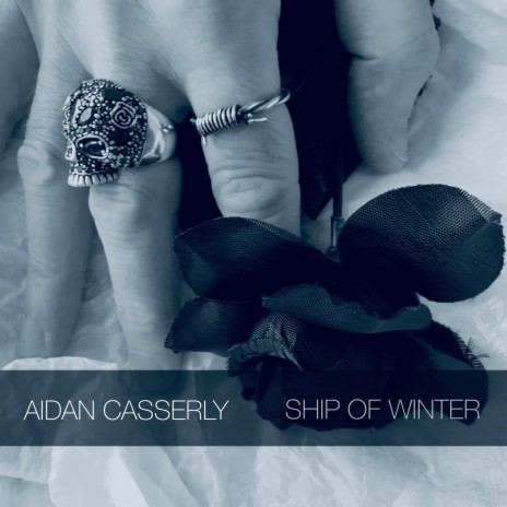 Ship Of Winter | Boomplay Music